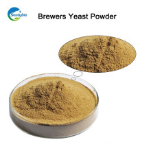 High Protein Animal Feed Beer Yeast Price